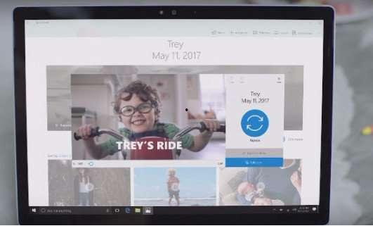 澳门六哥爆料直播视频在线观看,独家爆料视频在线观看全记录  第3张