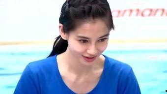 圈内人爆料baby郑恺,圈内人爆料甜蜜瞬间