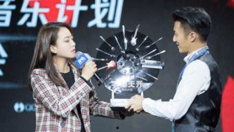 爆料娱乐八卦背景音乐,揭秘爆料八卦背后的音乐旋律