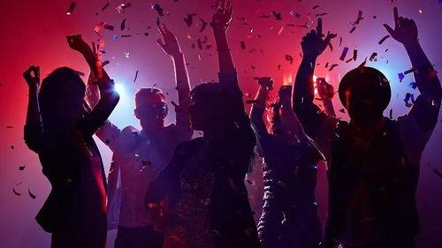 爆料娱乐八卦背景音乐,揭秘爆料八卦背后的音乐旋律 第3张 爆料娱乐八卦背景音乐,揭秘爆料八卦背后的音乐旋律 第3张