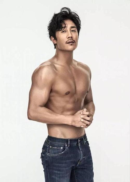 杜淳最近爆料视频,娱乐圈内幕大曝光