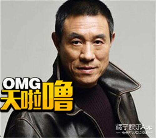 杜淳最近爆料视频,娱乐圈内幕大曝光 第3张 杜淳最近爆料视频,娱乐圈内幕大曝光 第3张