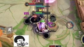 抖音王者爆料叔叔视频,王者爆料叔叔带你探秘游戏幕后