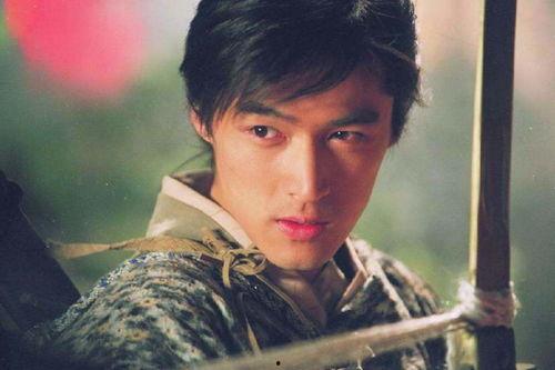 胡歌高考最新爆料视频 第2张 胡歌高考最新爆料视频 第2张