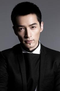 胡歌高考最新爆料视频 第3张 胡歌高考最新爆料视频 第3张