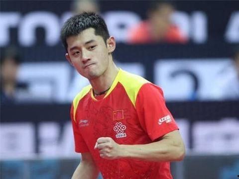 张继科短视频爆料了吗最新消息