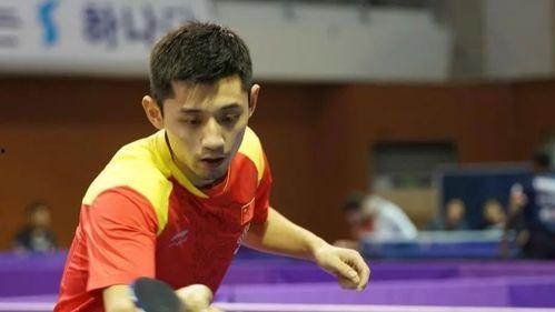 张继科短视频爆料了吗最新消息 第3张 张继科短视频爆料了吗最新消息 第3张