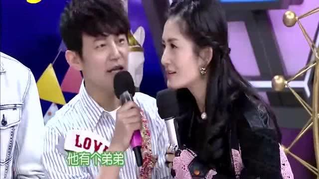 炎弟爆料视频,幕后真相大曝光！