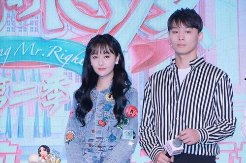 今日娱乐圈吃瓜有感,揭秘最新“瓜田”事件 第3张 今日娱乐圈吃瓜有感,揭秘最新“瓜田”事件 第3张