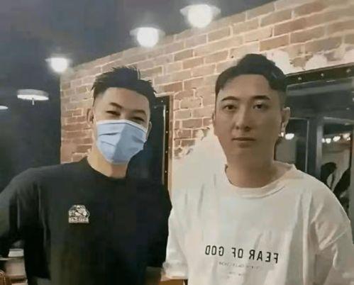 名人明星最新爆料大全图片,明星私照大揭秘！