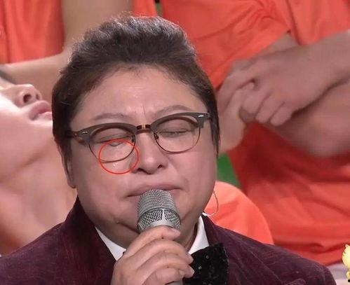 名人明星最新爆料大全图片,明星私照大揭秘! 第2张 名人明星最新爆料大全图片,明星私照大揭秘! 第2张