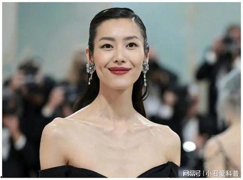 名人明星最新爆料大全图片,明星私照大揭秘! 第3张 名人明星最新爆料大全图片,明星私照大揭秘! 第3张