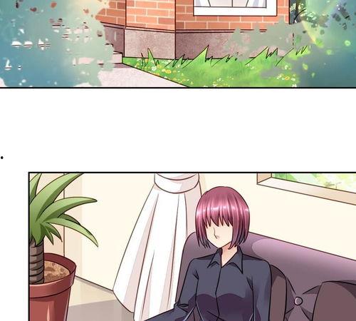 甜蜜冤家在线观看75,在线观看75集,浪漫纠葛甜蜜升级 第3张 甜蜜冤家在线观看75,在线观看75集,浪漫纠葛甜蜜升级 第3张