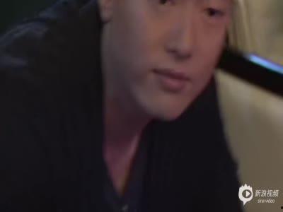 小鱼夫妇爆料事件视频,揭秘娱乐圈惊人内幕  第3张