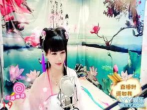 元芳爆料视频,幕后真相大起底 第2张 元芳爆料视频,幕后真相大起底 第2张