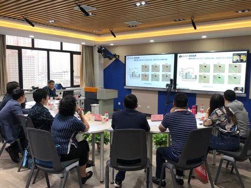 厦门学院爆料新闻视频,校园新闻视频揭秘校园热点事件 第2张 厦门学院爆料新闻视频,校园新闻视频揭秘校园热点事件 第2张