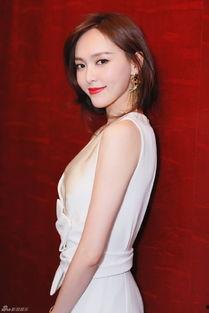 陈曦喜剧场爆料视频大全,陈曦喜剧场经典爆笑瞬间大盘点  第2张