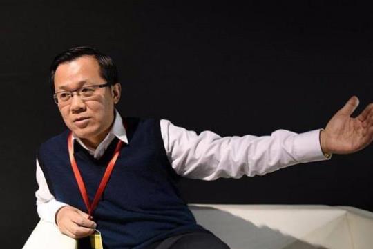 卓伟爆料周立波视频全集,周立波视频事件全记录 第2张 卓伟爆料周立波视频全集,周立波视频事件全记录 第2张