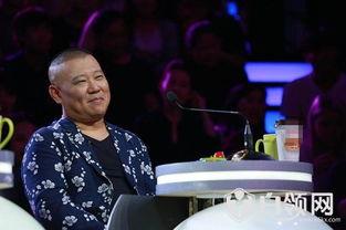 郭德纲徒弟最新爆料事件,揭秘娱乐圈惊人内幕