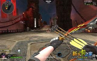 逆战最新爆料入口,神秘入口解锁，全新内容即将揭晓！