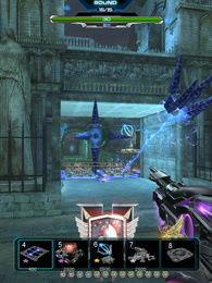 逆战最新爆料入口,神秘入口解锁，全新内容即将揭晓！  第2张