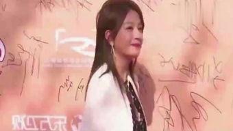 八卦最新爆料视频大全,揭秘娱乐圈幕后真相