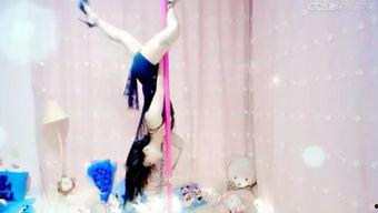 八卦最新爆料视频大全,揭秘娱乐圈幕后真相  第2张