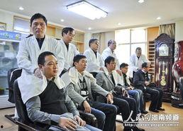 河南记者爆料中医院视频,河南记者曝光中医院惊人内幕！