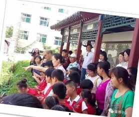 河南记者爆料中医院视频,河南记者曝光中医院惊人内幕！  第3张