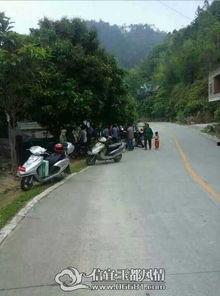 贵州平塘县最新爆料,神秘天坑惊现奇特景观，揭秘自然奇观之谜  第3张