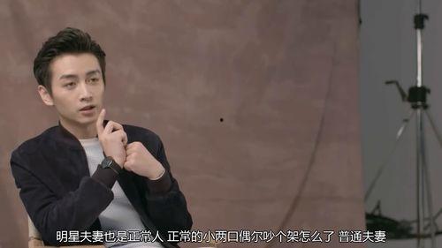 被爆料的娱乐圈,揭秘明星背后的真相与争议  第2张