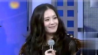 明星娱乐最新大爆料解说