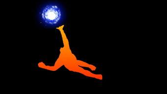 狗仔爆料剪影教程视频下载,轻松下载剪影视频，掌握短视频制作技巧