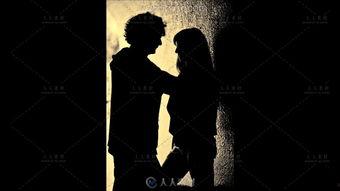 狗仔爆料剪影教程视频下载,轻松下载剪影视频,掌握短视频制作技巧 第3张 狗仔爆料剪影教程视频下载,轻松下载剪影视频,掌握短视频制作技巧 第3张