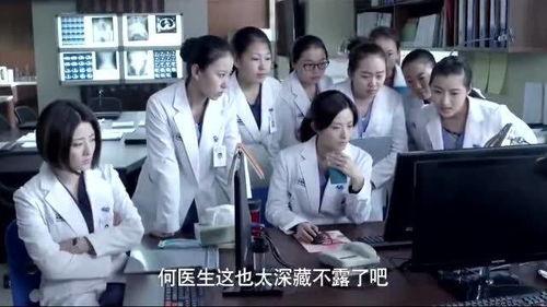 瑞士医生爆料视频大全最新,揭秘病毒起源与全球应对策略