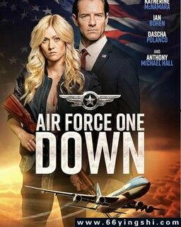 最新动作电影在线观看,最新在线观影指南，热血沸腾的视听盛宴