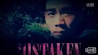 最新动作电影在线观看,最新在线观影指南,热血沸腾的视听盛宴 第2张 最新动作电影在线观看,最新在线观影指南,热血沸腾的视听盛宴 第2张