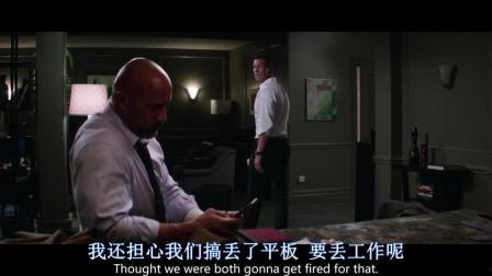 最新动作电影在线观看,最新在线观影指南,热血沸腾的视听盛宴 第3张 最新动作电影在线观看,最新在线观影指南,热血沸腾的视听盛宴 第3张