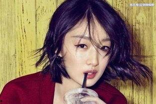 外国娱乐圈爆料女明星,女明星私密生活曝光