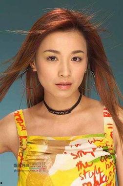 外国娱乐圈爆料女明星,女明星私密生活曝光 第2张 外国娱乐圈爆料女明星,女明星私密生活曝光 第2张