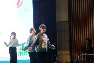 安远学生爆料斗气新闻视频,安远学生爆料视频引发热议  第3张