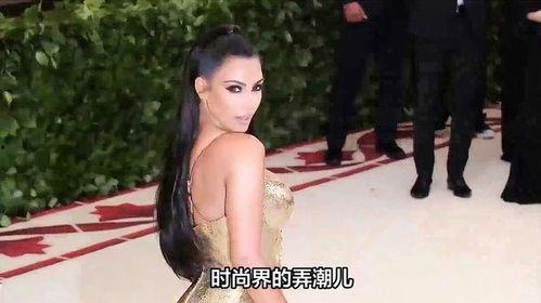 坎爷前女友爆料了吗视频,揭秘背后惊人真相 第2张 坎爷前女友爆料了吗视频,揭秘背后惊人真相 第2张