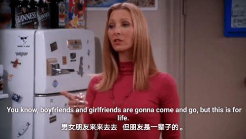 坎爷前女友爆料了吗视频,揭秘背后惊人真相 第3张 坎爷前女友爆料了吗视频,揭秘背后惊人真相 第3张