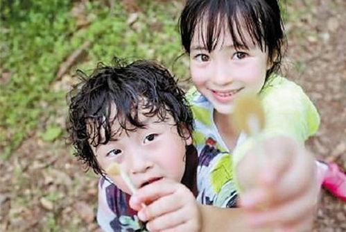 轩轩妈被爆料的视频,揭秘背后真相