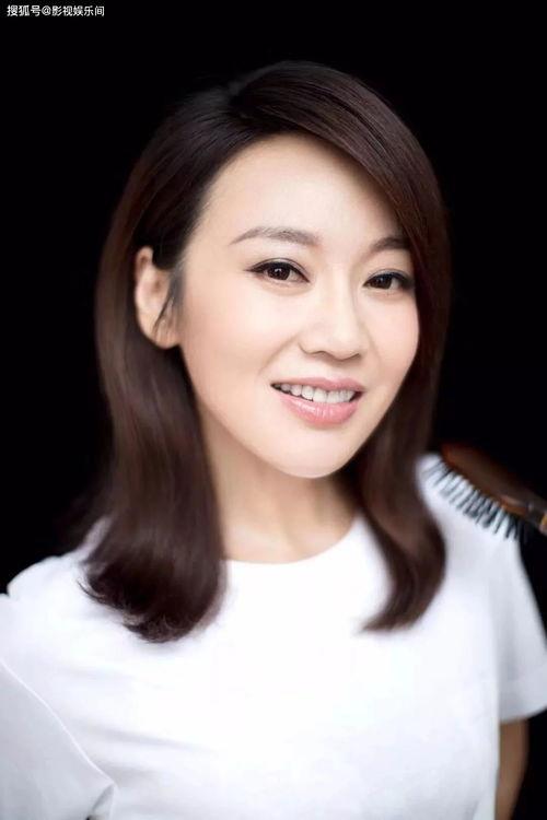 娱乐大爆料闫妮是谁啊,娱乐大爆料中的喜剧女王