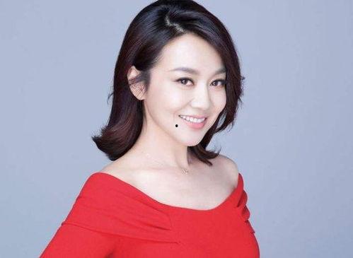 娱乐大爆料闫妮是谁啊,娱乐大爆料中的喜剧女王  第2张