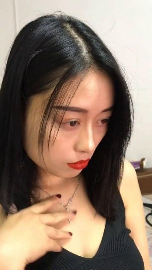 忍无可忍爆料明星视频,忍无可忍!忍无可忍爆料明星私密视频引发热议 第2张 忍无可忍爆料明星视频,忍无可忍!忍无可忍爆料明星私密视频引发热议 第2张