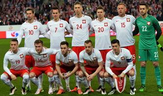 波兰足球爆料最新消息,转会风云再起,球星动向揭秘 第3张 波兰足球爆料最新消息,转会风云再起,球星动向揭秘 第3张