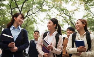 四非在线观看 第3张 四非在线观看 第3张