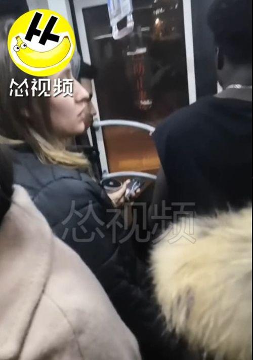 外国人爆料在哪里看视频,外国人亲述全球热门视频观看秘籍